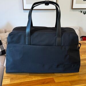 Away Overnight Bag travel luggage